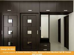 See more ideas about closet bedroom, home, closet design. Small Bedroom Interior Design With Wardrobe