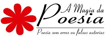 Campanha Contra O Site Pensador E Semelhantes A Magia Da Poesia
