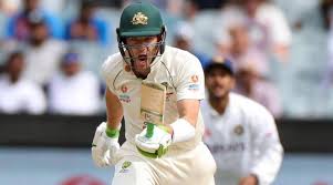 Brisbane powerhouse is an arts and cultural hub located in a former power station in the brisbane suburb of new farm, queensland, australia. Tim Paine On Brisbane Test Bit Of Uncertainty India Hold Power In World Cricket Sports News The Indian Express