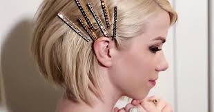 31 Hair Looks To Try In December Winter 2018