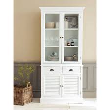 Pin En Kitchen Family Room
