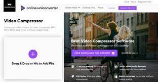 These apps are freely available on the play store. Top 10 Online Video Compressor Compress Video Online Kumar Janglu