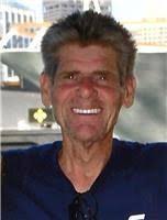 Ronald Glode Obituary (2022)