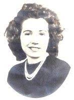 Virginia Briggs Obituary (1925