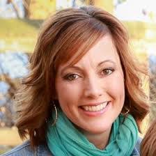 Janine Bishop's Instagram, Twitter & Facebook