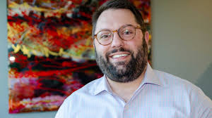 What's life like for a law student at #UTulsa? Lilly Edwards gives us a  look at a day in her life.