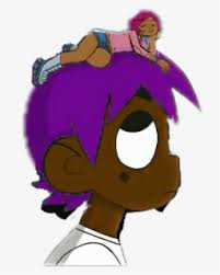 Lil uzi vert's car collection is insane and acts as a showcase for his love of anime. Liluzivert Lil Uzi Vert Liluzi Uzi Vert Anime Lil Uzi Vert Wallpaper Hd Free Transparent Clipart Clipartkey
