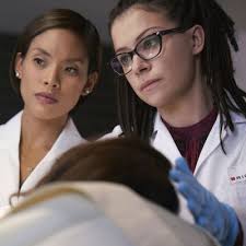 Orphan Black Recap: Actually, I'm a Libra