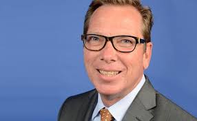 Philippe Oddo nimmt deutschen Mittelstand ins Visier