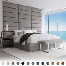 We did not find results for: Modern Twin Headboards Allmodern
