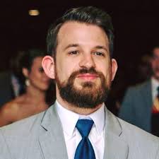 Councilman Anthony Riccardi