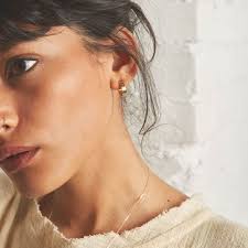 Sonia Hoops — GLDN