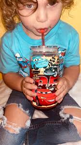 ❤️ tees and distressed jeans ❤️