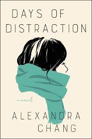 Pin On Reading List