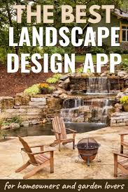 Subscription lets you store your garden designs online (cloud storage), so you can edit and save. The Best Landscape Design App For Homeowners And Garden Lovers