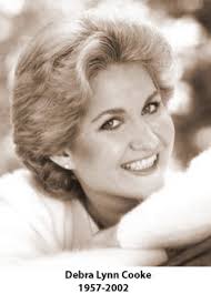 Kay Kopit Essays, Articles Advice about Forgiving, Suicide, Adoption,  Alcholism, Domestic Abuse, Psychic Energy, Codependence, Denial, Healing,  Meditation