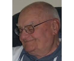 Robert L. Beers Obituary (2025)