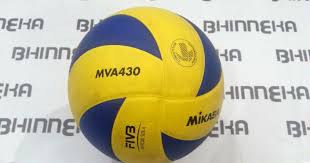Gambar Kata Kata Cinta Volly Gambar Kata Kata Bola Volly Sobkatakata Kata Kata Volly Home Facebook Kata Mutiara Volly Quo Di 2020 Pemain Bola Voli Gambar Romantis