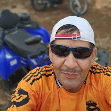 Hernandez Mario Leonel