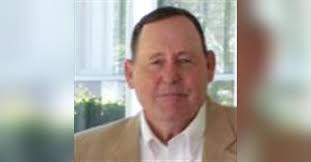 Mr. Arthur Ray Pitts Obituary