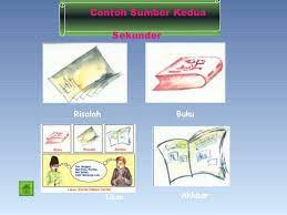 Penjelasan mengenai 8 sumber keuangan negara kesatuan republik indonesia dan beberapa contohnya, salah satu sumber pajak menjadi sumber utama keuangan negara. Sumber Sekunder Dalam Sejarah Adalah
