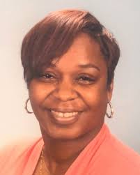 Micole Dixon Obituary (2021)