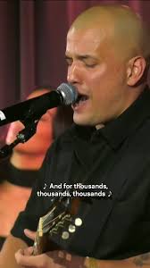 John Coltrane- GRAMMY Museum