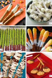 Pin On Halloween Decor And Recipe Ideas
