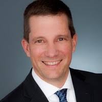 Steve Gaston Email & Phone Number