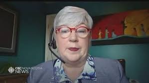 Trudeau defends federal response as threats escalate over Mi'kmaw fishery  in Nova Scotia