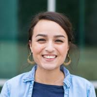 Candice Beasley Email & Phone Number