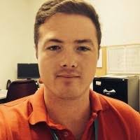 90+ "Clamp" profiles