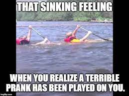 pics Kayaking Meme