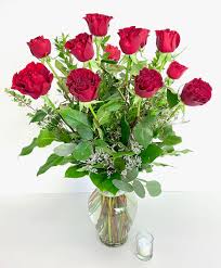 Maybe you would like to learn more about one of these? Classic Roses In Phoenix Az Pjs Flowers Events
