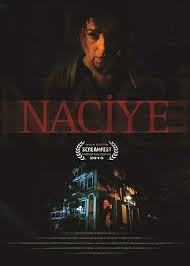 اثارة فيلم no escape مترجم r 01 hours 43 minutes actor: ÙÙŠÙ„Ù… No Escape 2015 Ù…ØªØ±Ø¬Ù…