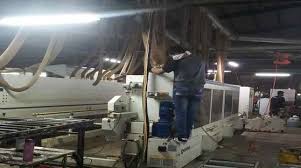 Maybe you would like to learn more about one of these? 4 Upaya Menjaga Kesehatan Saat Bekerja Malam Dalam Sistem Kerja 2 Long Shift Seputarpabrik Com