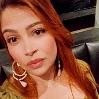 30+ "Deb Viera" profiles