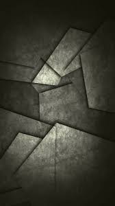  Samsung Galaxy A10 Hd Abstract Background Image Traxzee Abstract Wallpaper Dark Background Wallpaper Abstract