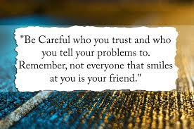 Love messages to make her fall in love. 70 Trust Messages And Inspirational Quotes Wishesmsg
