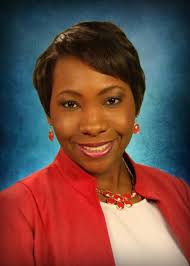 Arnold becomes co-anchor of Rochester's top-rated morning news broadcast