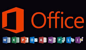 Insert degree symbol using the char formula. How To Put Degree Sign Or Symbol In Powerpoint Easily Example