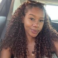 100+ perfis com “Sinara Silva Da Silva”