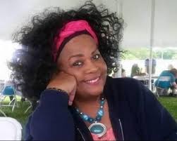 Patricia Watson Obituary (2016)