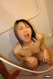 ミムラ ヌード - 喘ぎが響くようなリアルな瞬間