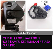 Amch universal 493 views5 months ago. Suis Ego Price Promotion Apr 2021 Biggo Malaysia