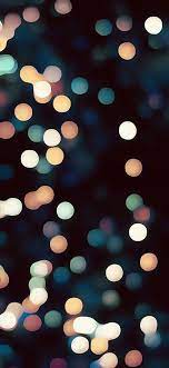 Wallpapers are a highly personal choice for customizing the look of your home screen, but in many cases, images used as wallpapers can make the home screen look too busy with all the app icons. Ipad Christmas Home Screen 946x2048 Wallpaper Teahub Io