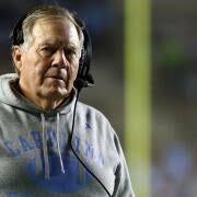 Patrick Spiller, Southern University Jaguars, S