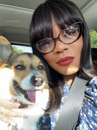 Mahimahiaddiction Team