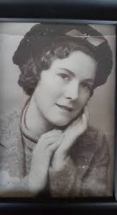 Just wanted to share some old photos of my dad, Gilbert Gottberg. He was  born in Weston in 1920 and passed away in 1978.