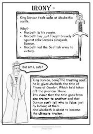 Suitable for key stage 4, gcse, national 4 and national 5 Macbeth Bundle Acts 1 5 Adapted And Activities Pdf And Distance Learning Macbeth Lessons Language And Literature Gcse English Literature